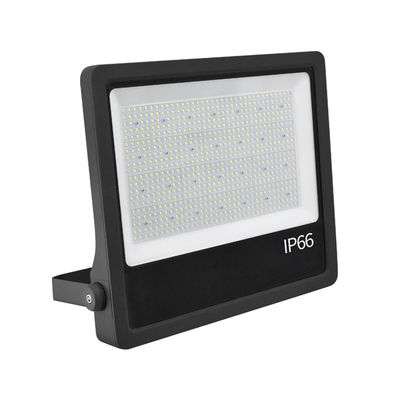 Glare-Free Reflector Flood Light Stand 400W 100w Led Floodlight For Golf Course