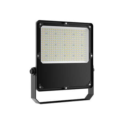240W Outdoor LED Flood Lights 200 Watt Garden Flood Lights For School Sport Stadium