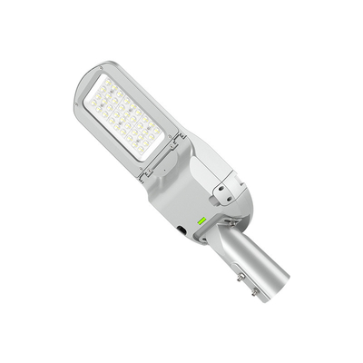 7000lm Led Light Street Light 50W Led Light Street Light For Pedestrian Pathways