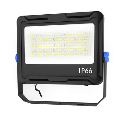 Adjustable Angle Outdoor LED Flood Lights