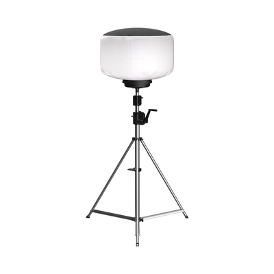 500w 600w 700w 800w Balloon Light Tower The Ideal Lighting for Events Wedding Parties