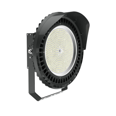 Dust Resistance LED Stadium Lights 300W Corrosion Resistance Cricket Ground Light