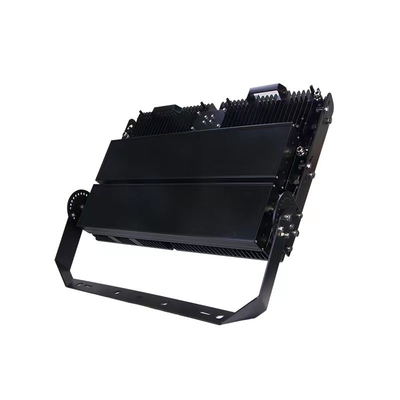 Good Heat Dissipation Led Arena Light 1500W Stadium Led Outdoor Arena Lights For Football Field