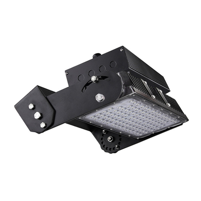 High Voltage 250W Led Stadium Flood Lights Stadium Basketball Portable Football Field Lights