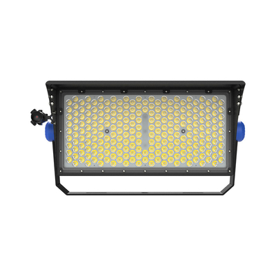 AC240V Efficient Heat Dissipation 500W Led Sports Stadium Lighting For Pier