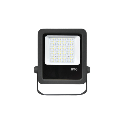 150lm/W 50W External Flood Lights Outdoor Spotlights For House Billboard