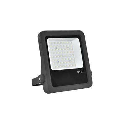 150lm/W 50W External Flood Lights Outdoor Spotlights For House Billboard