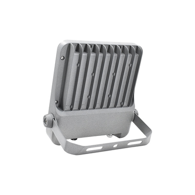 150lm/W 50W External Flood Lights Outdoor Spotlights For House Billboard