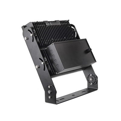 Heavy Duty LED Stadium Light 75000lm 500W Football Floodlight For Tennis Court
