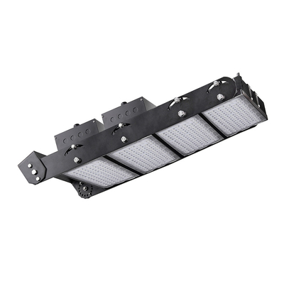 IP67 LED Stadium Lights 1000Watt 150000lm Arena Flood Lights For Gymnasium