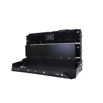 Good Heat Dissipation Led Arena Light 1500W Stadium Led Outdoor Arena Lights For Football Field