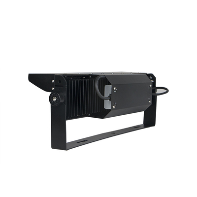 Intelligent Dimming System Race Rs Sport Lighting 250W Led Stadium For Race Track Field