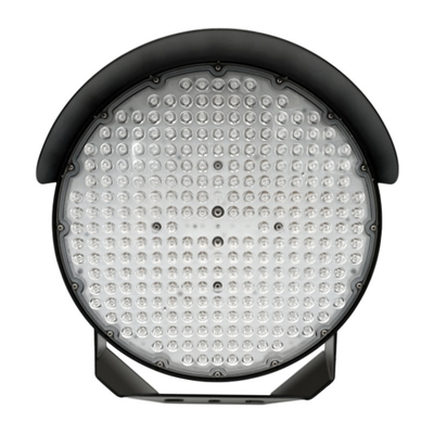 Narrow Beam Angle LED Stadium Lights 300W Football Stadium Lights For Cricket Ground