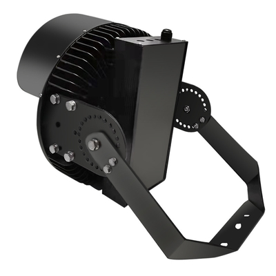 Narrow Beam Angle LED Stadium Lights 300W Football Stadium Lights For Cricket Ground