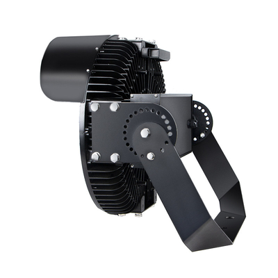 Corrosion Resistance Outdoor Stadium Light 600Watt Led Arena Light For Golf Course