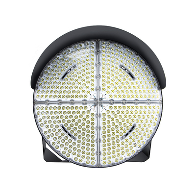 UV Resistance LED Stadium Lights 50000hrs Flood Light For Cricket Ground And Baseball Field