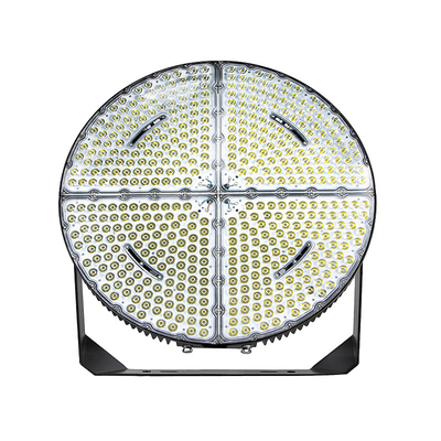 Outdoor IP66 Cricket Flood Light 1200Watt Stadium Light For Hockey Rink