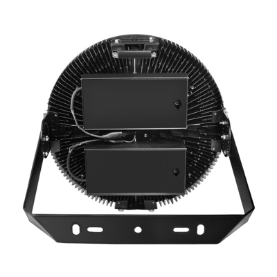 Outdoor IP66 Cricket Flood Light 1200Watt Stadium Light For Hockey Rink