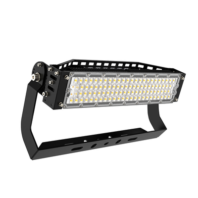 Vibration Proof LED Stadium Lights 250Watt Flood Light For Football Ground Natatorium
