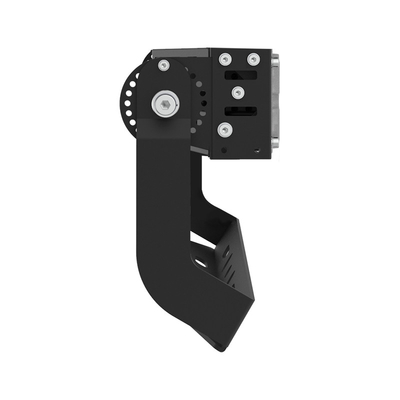 Vibration Proof LED Stadium Lights 250Watt Flood Light For Football Ground Natatorium