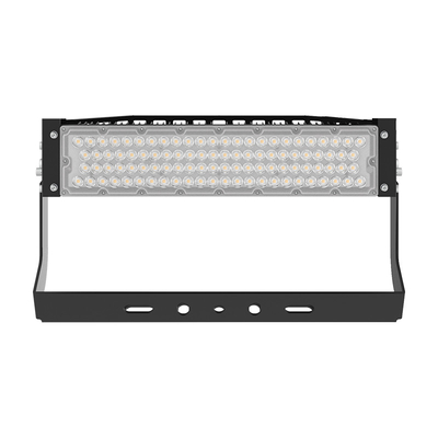 Vibration Proof LED Stadium Lights 250Watt Flood Light For Football Ground Natatorium