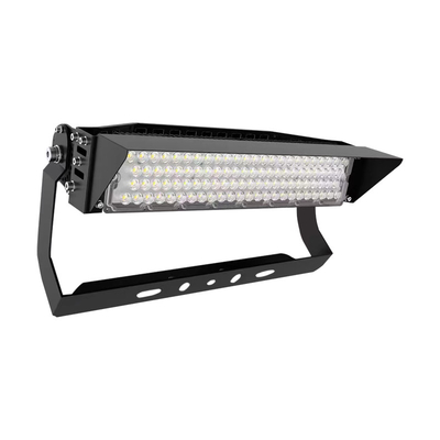 Vibration Proof LED Stadium Lights 250Watt Flood Light For Football Ground Natatorium