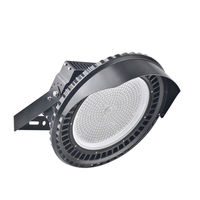 Dust Resistance LED Stadium Lights 300W Corrosion Resistance Cricket Ground Light
