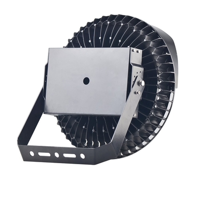 Dust Resistance LED Stadium Lights 300W Corrosion Resistance Cricket Ground Light