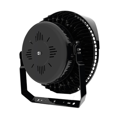 IP66 Waterproof LED Stadium Lights IK08 600W Cricket Stadium Light For Hockey Field