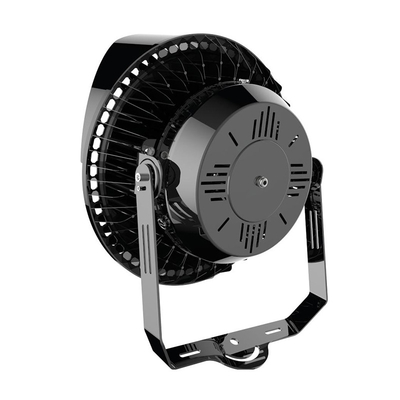 Energy Saving LED Stadium Lights 150000lm 1000 Watt Cricket Ground Floodlights
