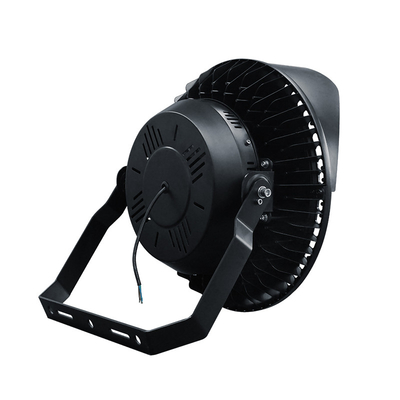1200W Football Floodlights In Cricket Stadium 180000lm For Soccer Field
