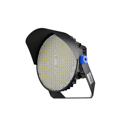 High Power 300W Floodlight Stadium Sport Light For Volleyball