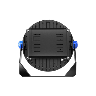 High Power 300W Floodlight Stadium Sport Light For Volleyball