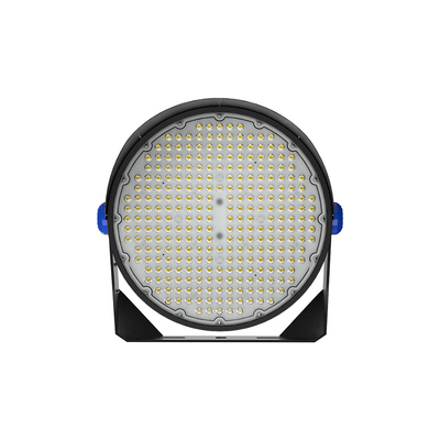 Low UGR IP66 Outdoor Field Lights 400w Led Stadium Light For Rugby Court