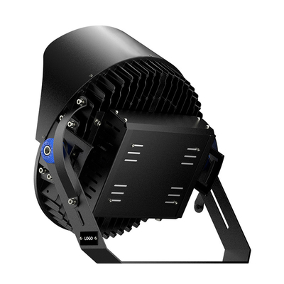 High Brightness Led Stadium Lights 75000Lumens LED Sport Light For School Sport Stadium