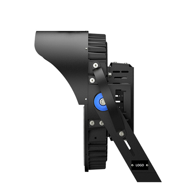 High Lighting SMD LED Sports Lights 600W Sport Court Lighting For Stadium