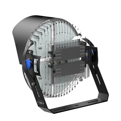 Modular Design 1600W Stadium Lamp Sportlight For Multi-Purpose Sports Complex
