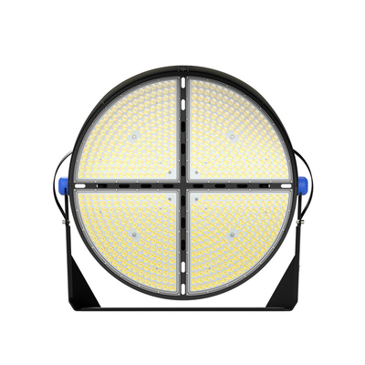 Modular Design 1600W Stadium Lamp Sportlight For Multi-Purpose Sports Complex