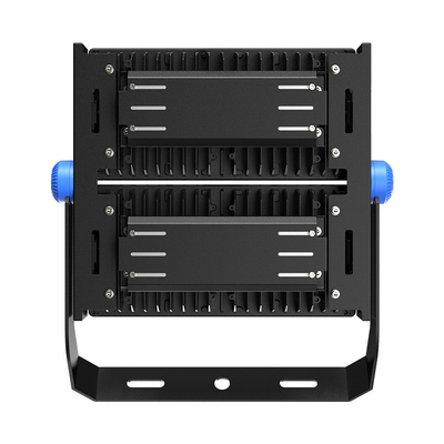 Module LED Sports Lights 500W Sport Field Lighting For Training Grounds
