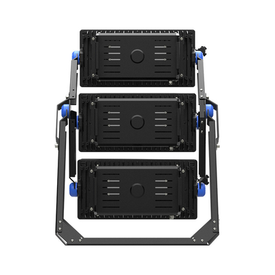 Super Bright Athletic Field Lighting 1500W  Led Sport Lighting For Industrial Illumination