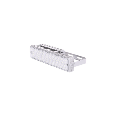 Adjustable Mounting Led Stadium Light 240W LED Flood Light For City Plaza