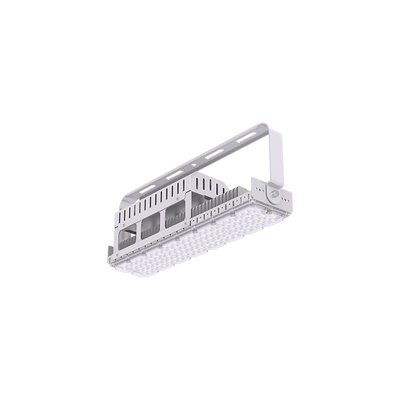 Adjustable Mounting Led Stadium Light 240W LED Flood Light For City Plaza
