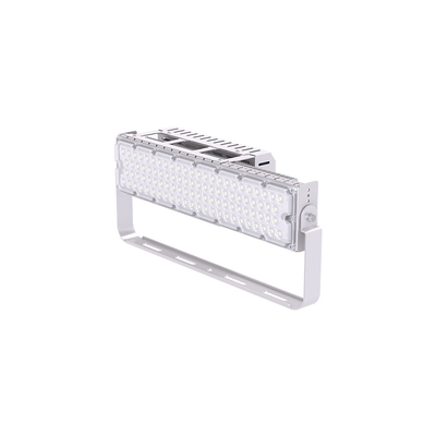Adjustable Mounting Led Stadium Light 240W LED Flood Light For City Plaza