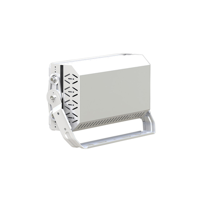 480W LED Stadium Lights 2800K - 6500K LED Sports Lighting For Square Illumination