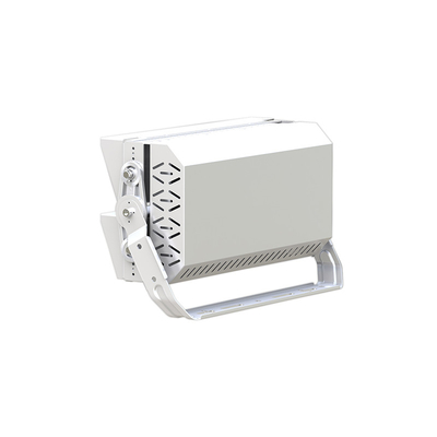 480W LED Stadium Lights 2800K - 6500K LED Sports Lighting For Square Illumination