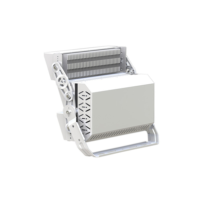 Rust-Resistant 720W 1000 Watt Led Flood Light Stadium Light For Outdoor Event