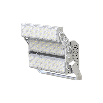 Rust-Resistant 720W 1000 Watt Led Flood Light Stadium Light For Outdoor Event