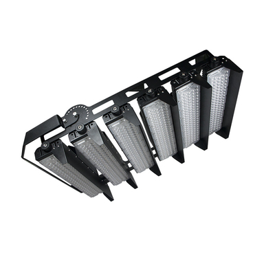 AC220V 1500W Led Stadium Light 225000lm Football Pitch Floodlights
