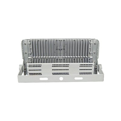200W High LED Mast Light  High Luminous Flux  Stadium Sport Light For Landscape Light