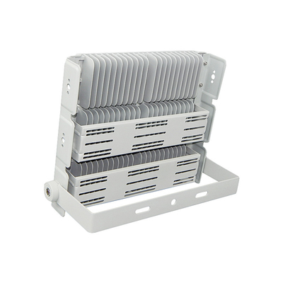 High Luminous LED High Mast Light 300W Led Stadium Light For Tunnel Illumination